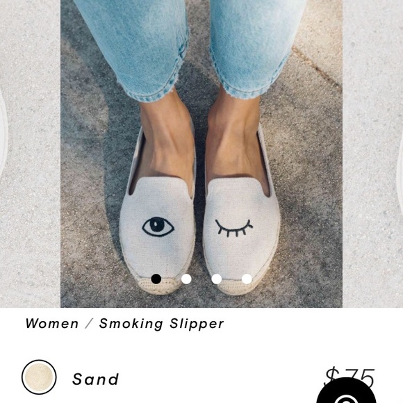 jason polan for soludos